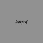 image-k